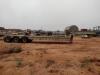 1977 Hercules Equipment Trailer - 6