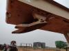 1977 Hercules Equipment Trailer - 10