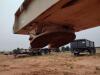 1977 Hercules Equipment Trailer - 11