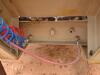 1977 Hercules Equipment Trailer - 13