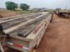 1977 Hercules Equipment Trailer - 14