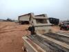 1977 Hercules Equipment Trailer - 15