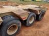 1977 Hercules Equipment Trailer - 17