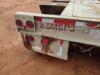 1977 Hercules Equipment Trailer - 18