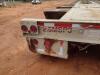 1977 Hercules Equipment Trailer - 19