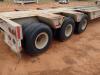 1977 Hercules Equipment Trailer - 22