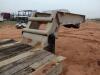 1977 Hercules Equipment Trailer - 24
