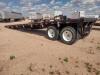 40Ft Winch Trailer - 2
