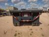 40Ft Winch Trailer - 3