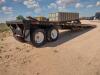 40Ft Winch Trailer - 4