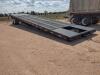 40Ft Winch Trailer - 5