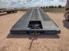 40Ft Winch Trailer - 6