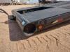40Ft Winch Trailer - 8