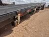 40Ft Winch Trailer - 9