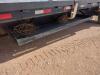 40Ft Winch Trailer - 10