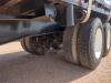 40Ft Winch Trailer - 11