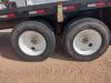40Ft Winch Trailer - 12