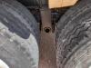 40Ft Winch Trailer - 13