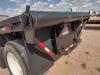 40Ft Winch Trailer - 15