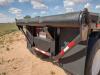 40Ft Winch Trailer - 16