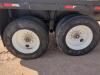 40Ft Winch Trailer - 17