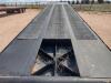40Ft Winch Trailer - 20