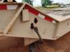 1996 Equipment Trailer VIN# 35183 - 11