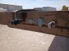 1973 Trailmobile 45Ft Flatbed Trailer - 7