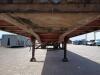 1973 Trailmobile 45Ft Flatbed Trailer - 8