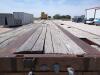 1973 Trailmobile 45Ft Flatbed Trailer - 9