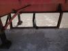 1973 Trailmobile 45Ft Flatbed Trailer - 12