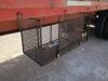 1973 Trailmobile 45Ft Flatbed Trailer - 13