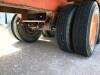 1973 Trailmobile 45Ft Flatbed Trailer - 14