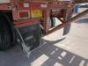 1973 Trailmobile 45Ft Flatbed Trailer - 18