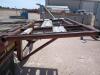 1973 Trailmobile 45Ft Flatbed Trailer - 19