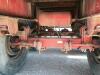 1973 Trailmobile 45Ft Flatbed Trailer - 20