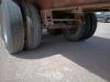 1973 Trailmobile 45Ft Flatbed Trailer - 23