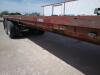 1973 Trailmobile 45Ft Flatbed Trailer - 24