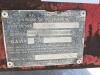 1973 Trailmobile 45Ft Flatbed Trailer - 26