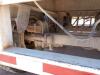 1969 Hobb 40Ft Flatbed Trailer - 16