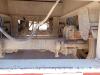 1969 Hobb 40Ft Flatbed Trailer - 17