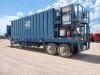 2012 Pratt LFC Hydration Unit Trailer - 2