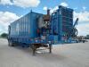 2012 Pratt LFC Hydration Unit Trailer - 5