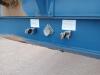 2012 Pratt LFC Hydration Unit Trailer - 7