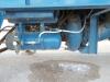 2012 Pratt LFC Hydration Unit Trailer - 18
