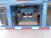 2012 Pratt LFC Hydration Unit Trailer - 30