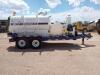 2013 Vacmaster Tank Trailer - 6