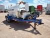 2013 Vacmaster Tank Trailer - 7