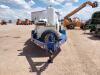 2013 Vacmaster Tank Trailer - 8
