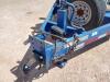 2013 Vacmaster Tank Trailer - 9